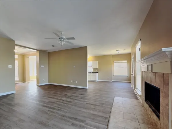 $2,185 | 22806 Tara Way Drive, Katy, TX 77449