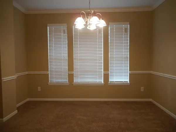 $2,220 | 22806 Tara Way Drive, Katy, TX 77449