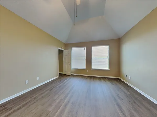 $2,185 | 22806 Tara Way Drive, Katy, TX 77449