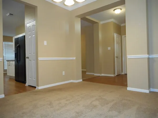 $2,220 | 22806 Tara Way Drive, Katy, TX 77449