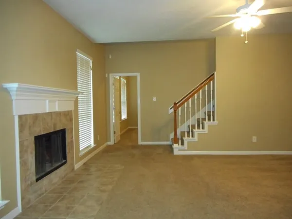 $2,220 | 22806 Tara Way Drive, Katy, TX 77449