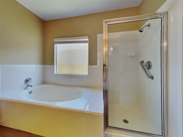 $2,185 | 22806 Tara Way Drive, Katy, TX 77449