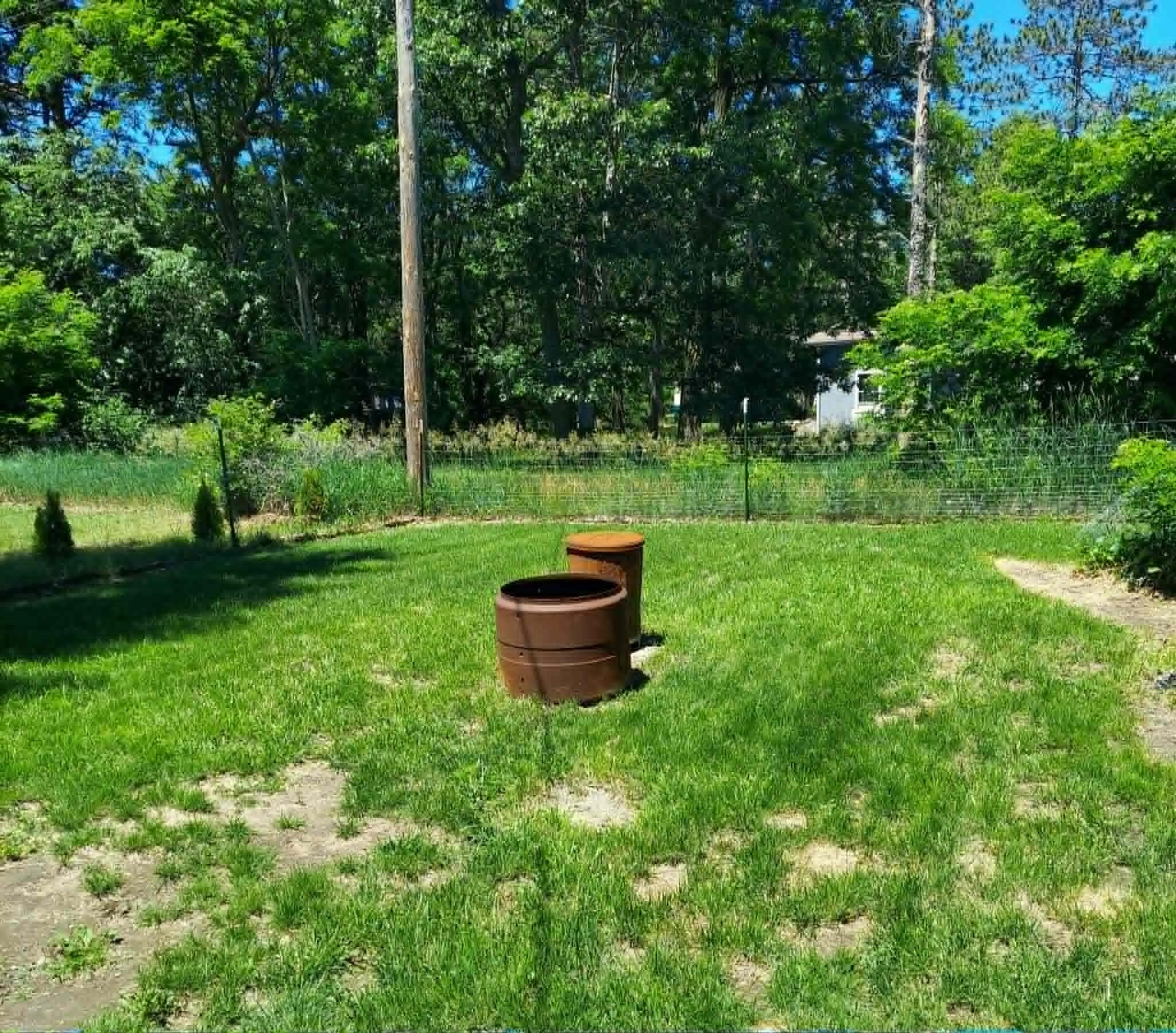3589 East River Road Oscoda, MI 48750 - Photo 11 of 13 1947278-5ee8fd9b-5dee-49d0-810f-5a6207f4be7b.JPG