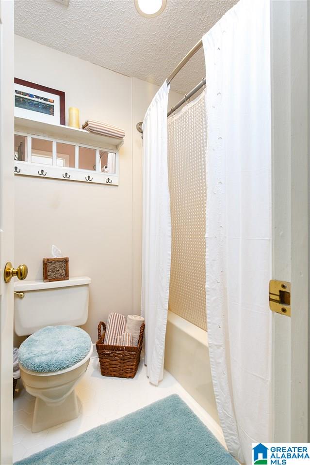 3705 Guyton Road Birmingham, AL 35244 - Photo 20 of 34