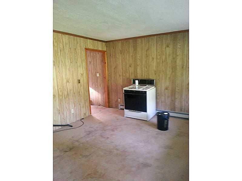 519 Windy Flats Road Shelocta, PA 15774 - Photo 5 of 6 Other.