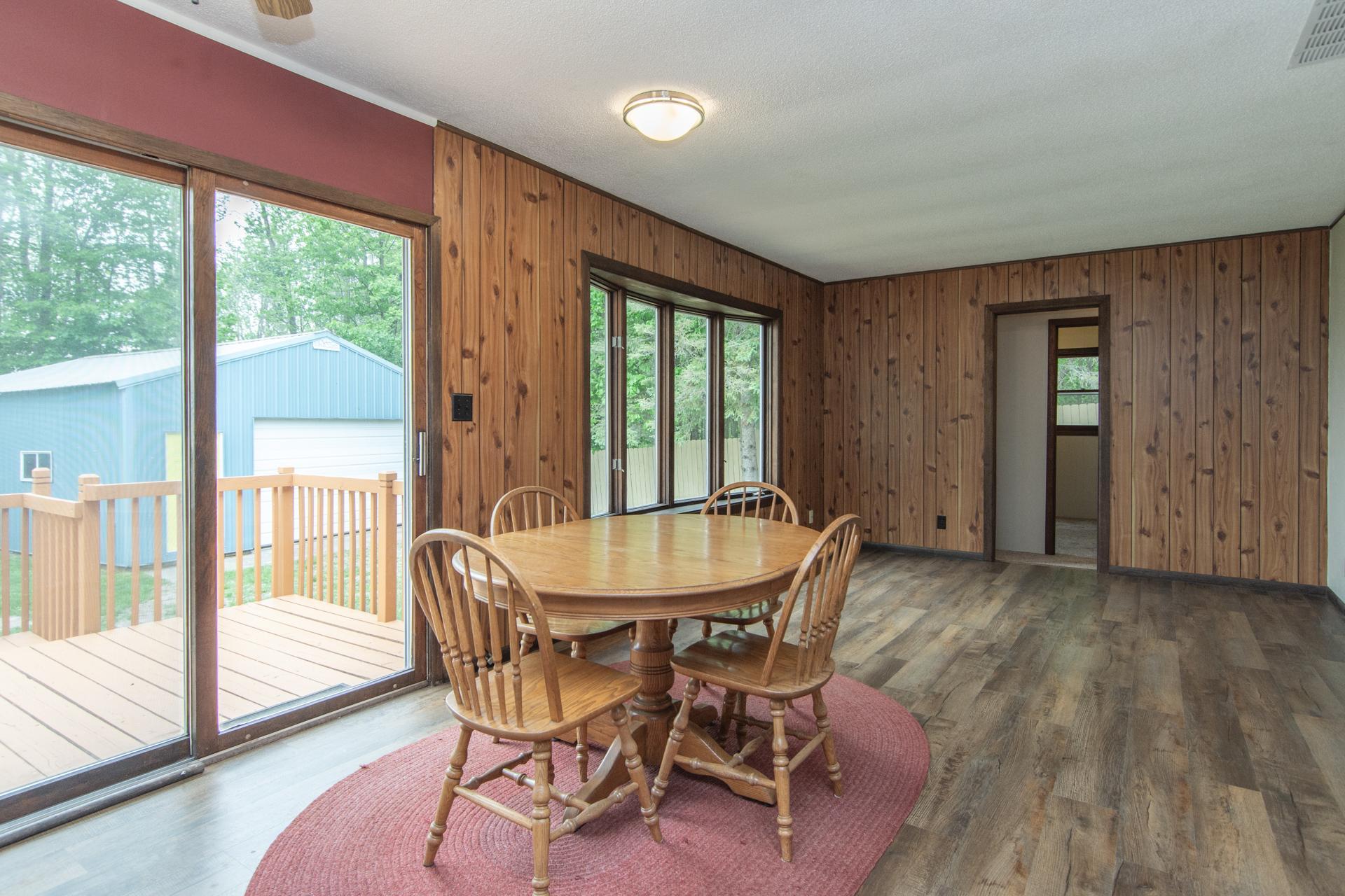 28457 Splithand Road Grand Rapids, MN 55744 - Photo 10 of 42