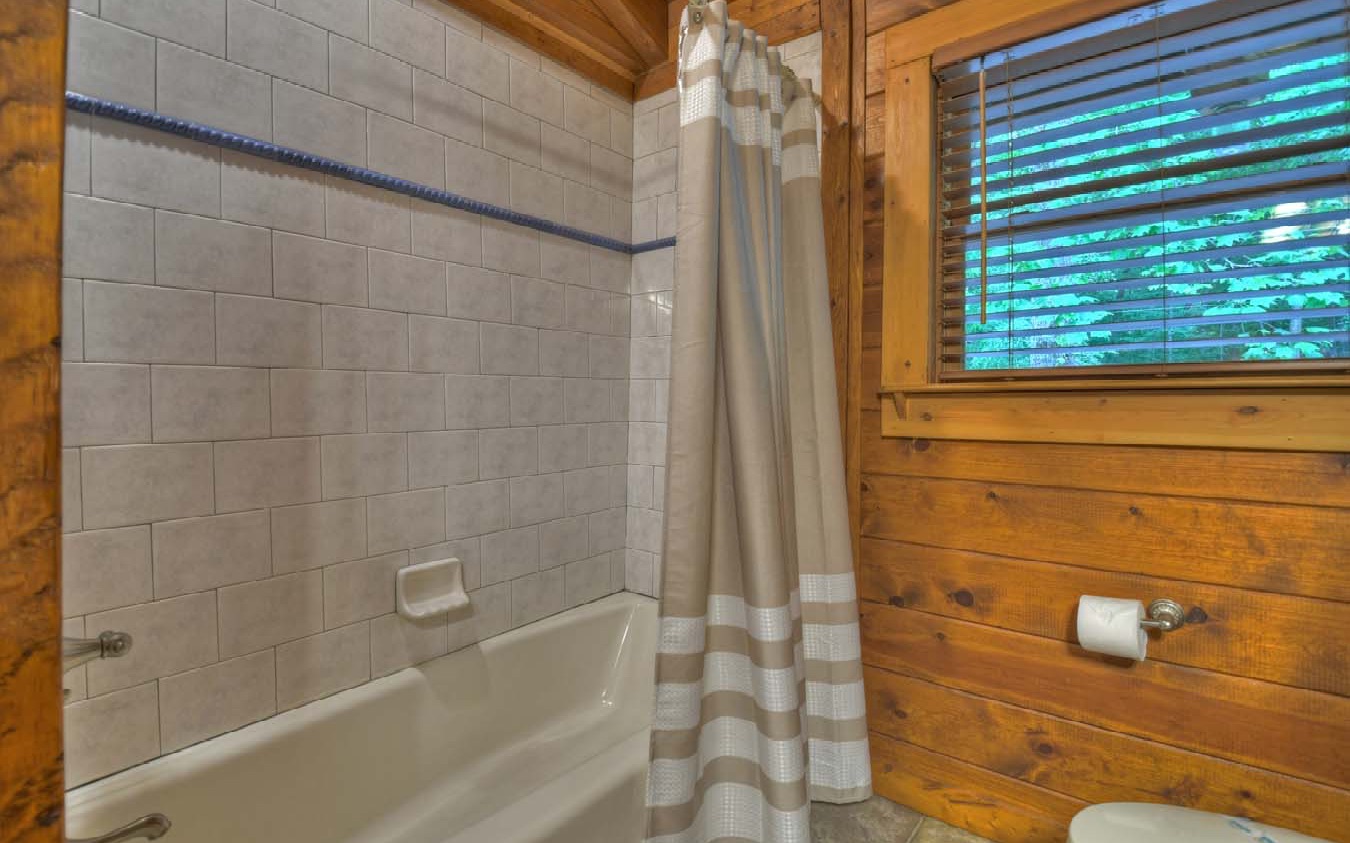 445 Riveredge Lane Ellijay, GA 30540 - Photo 29 of 53 Additional View