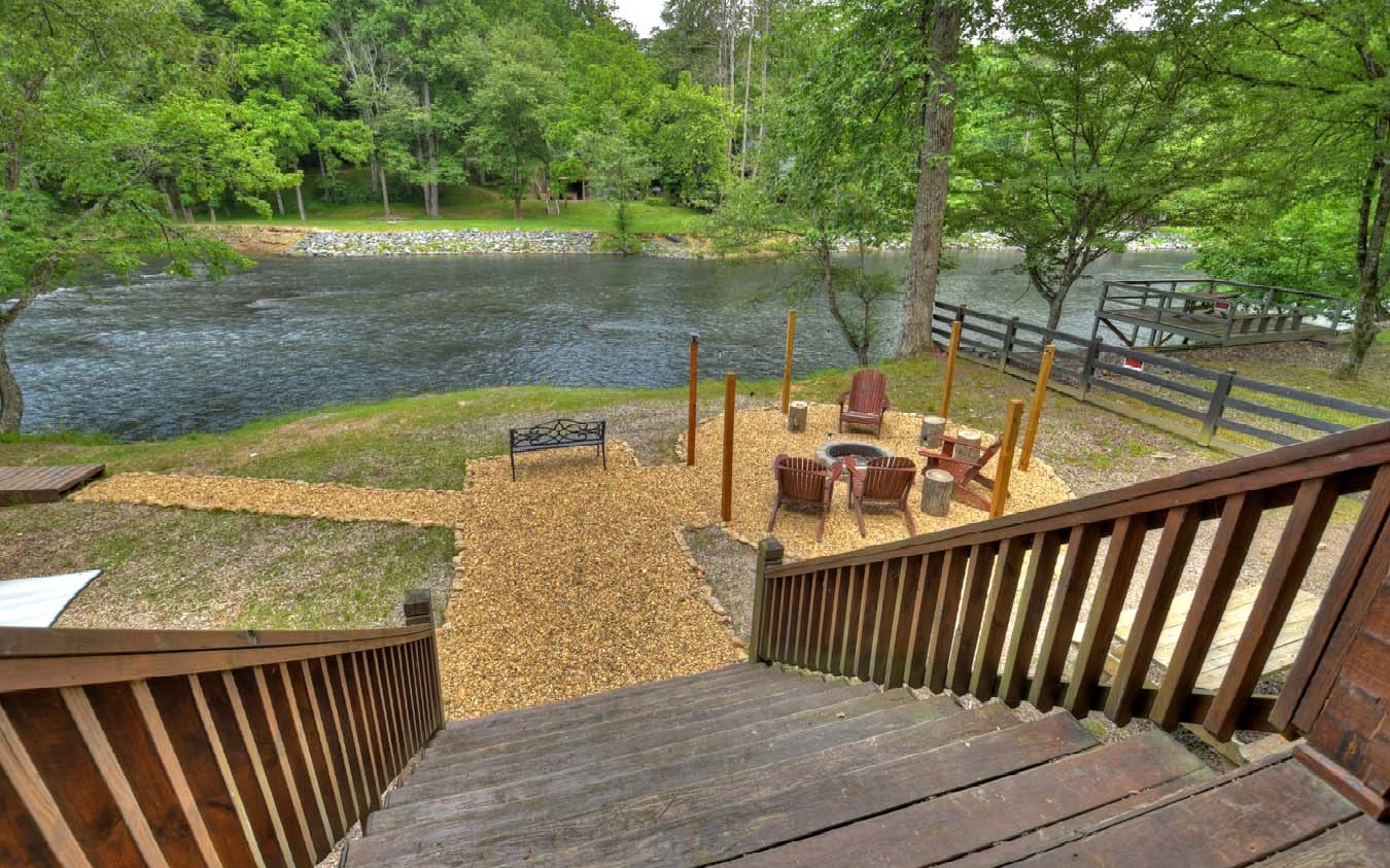 445 Riveredge Lane Ellijay, GA 30540 - Photo 53 of 53 Additional View