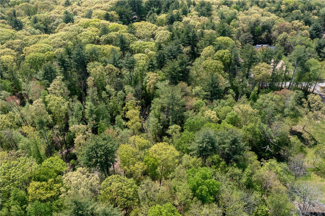 0 Hill Road Harrisville, RI 02830 - Photo 11 of 21