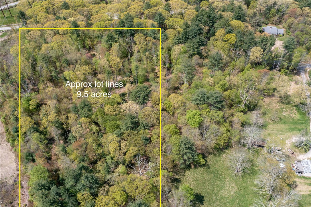 0 Hill Road Harrisville, RI 02830 - Photo 2 of 21