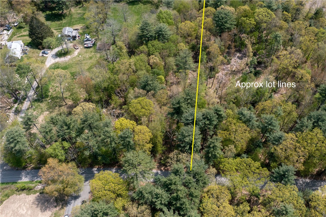 0 Hill Road Harrisville, RI 02830 - Photo 3 of 21