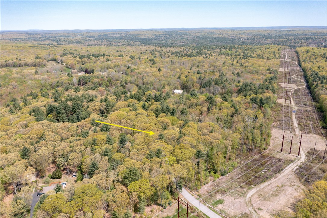 0 Hill Road Harrisville, RI 02830 - Photo 8 of 21