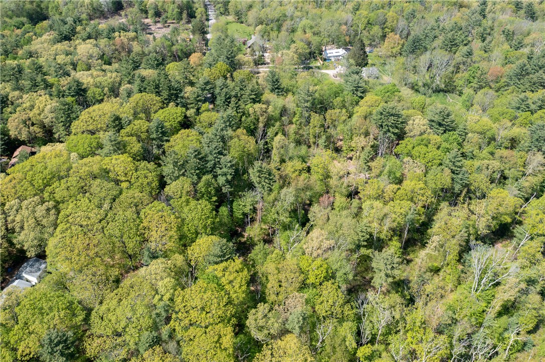 0 Hill Road Harrisville, RI 02830 - Photo 9 of 21