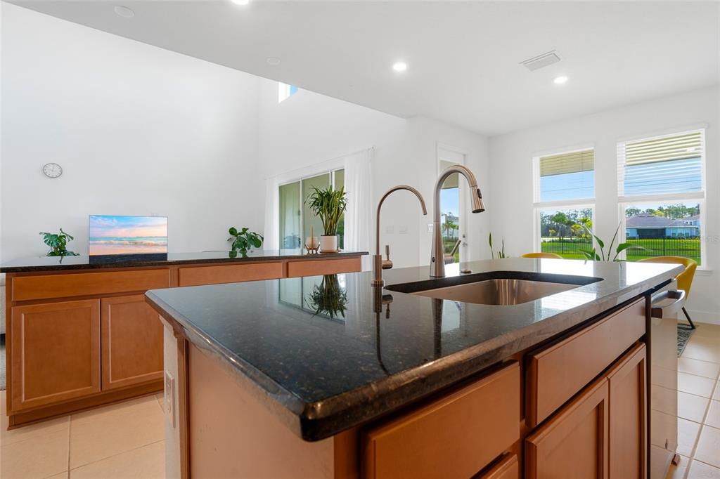 34068 Castaway Loop Wesley Chapel, FL 33543 - Photo 16 of 65