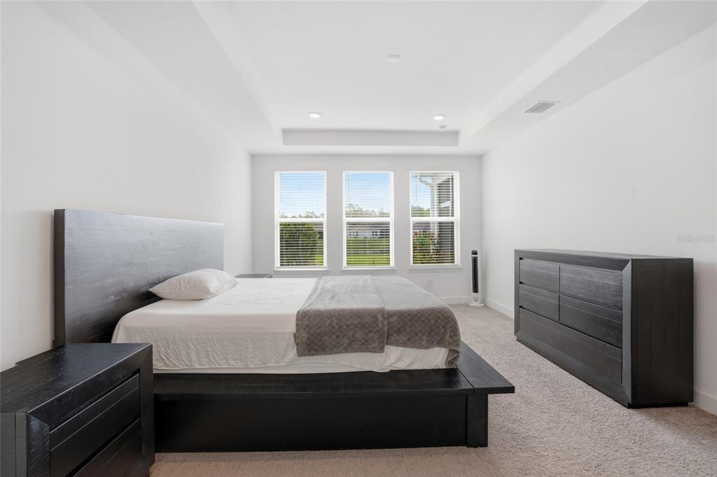 34068 Castaway Loop Wesley Chapel, FL 33543 - Photo 22 of 65