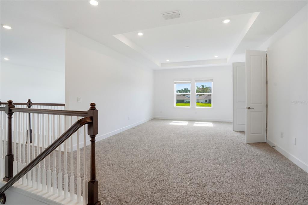 34068 Castaway Loop Wesley Chapel, FL 33543 - Photo 30 of 65