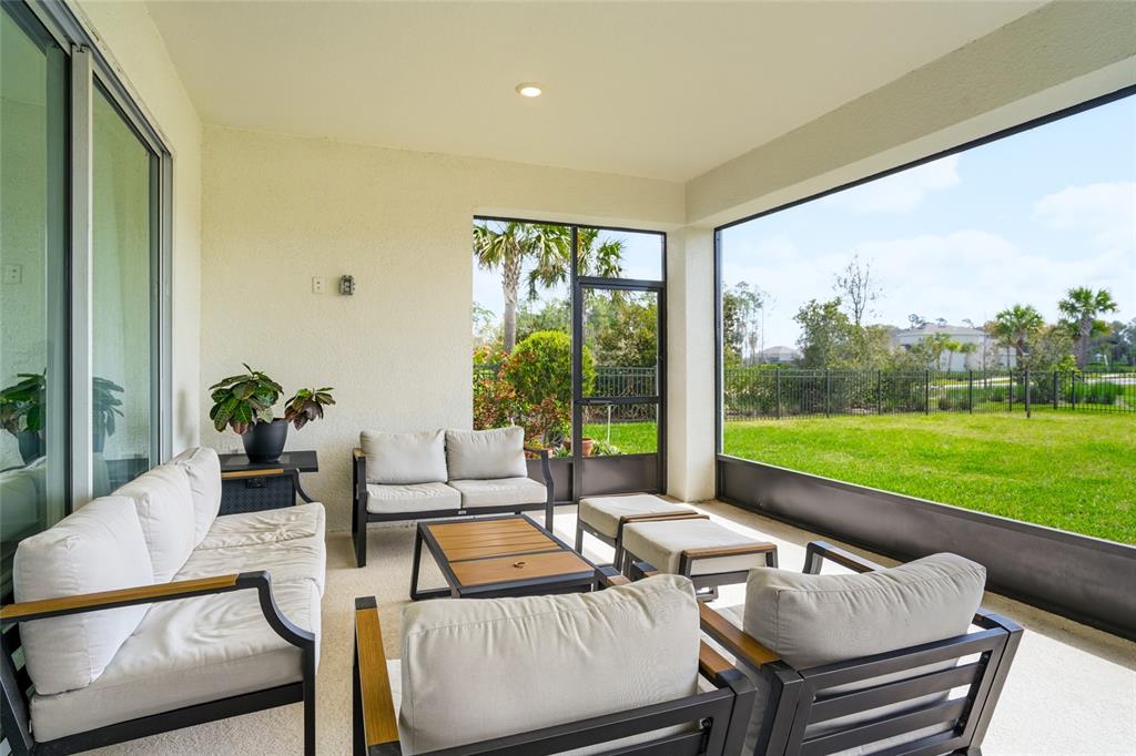 34068 Castaway Loop Wesley Chapel, FL 33543 - Photo 43 of 65