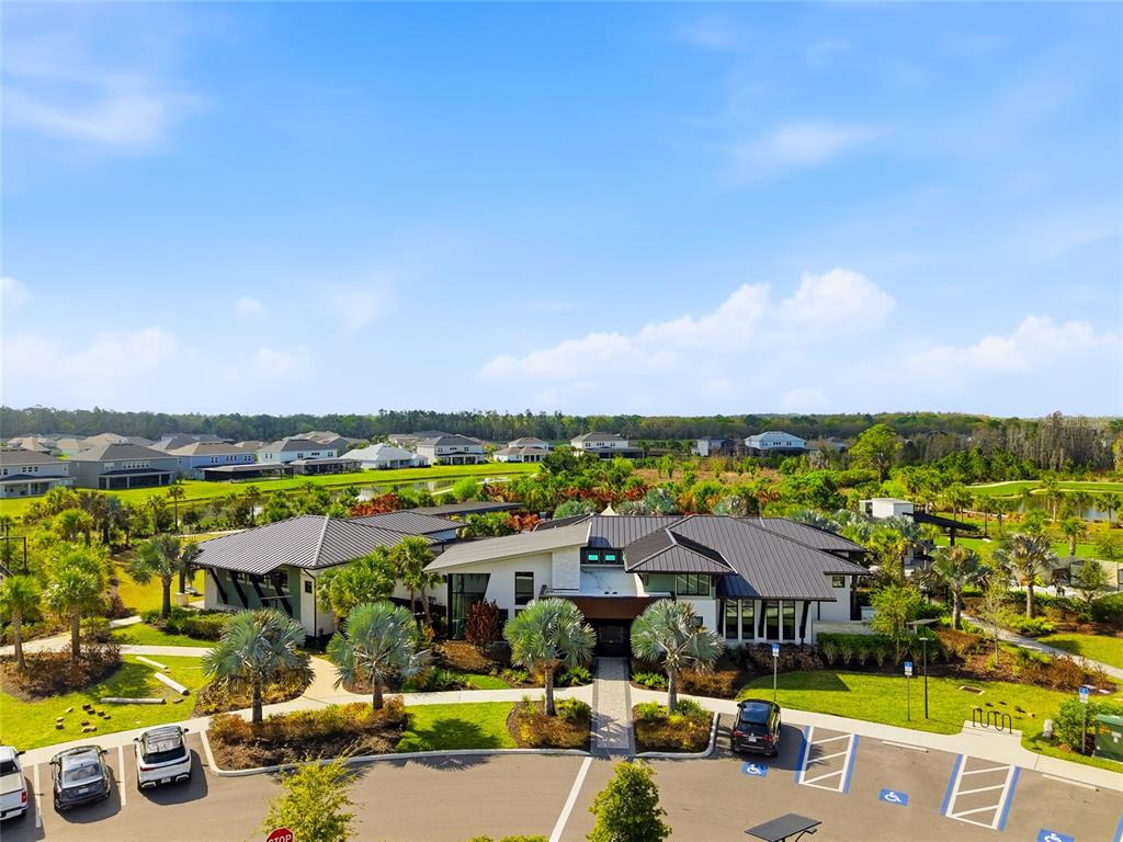 34068 Castaway Loop Wesley Chapel, FL 33543 - Photo 49 of 65