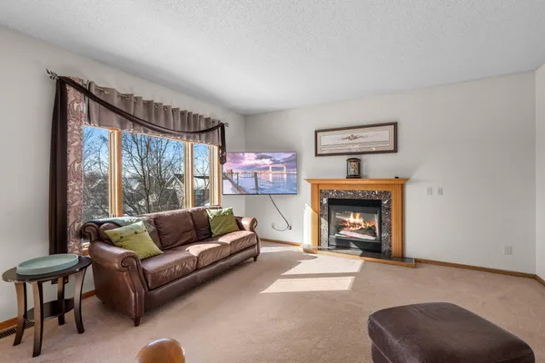 $499,900 | 11911 48th Street Northeast, St. Michael, MN 55376