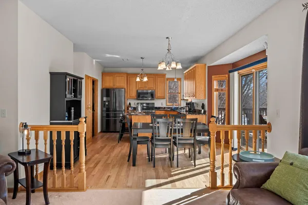 $499,900 | 11911 48th Street Northeast, St. Michael, MN 55376