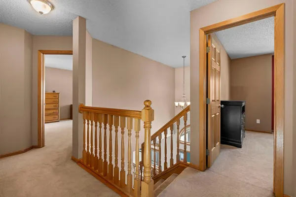 $499,900 | 11911 48th Street Northeast, St. Michael, MN 55376