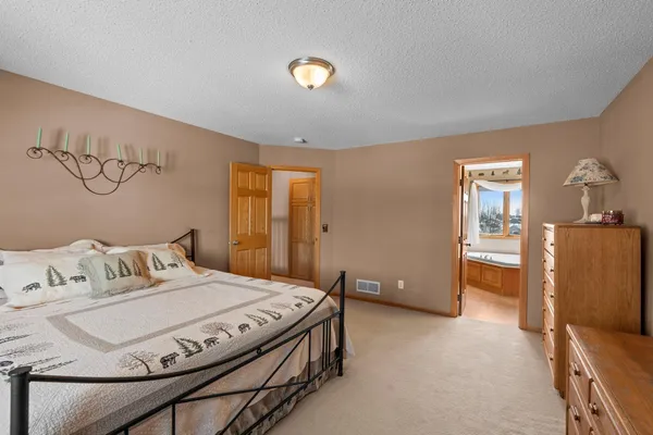 $499,900 | 11911 48th Street Northeast, St. Michael, MN 55376