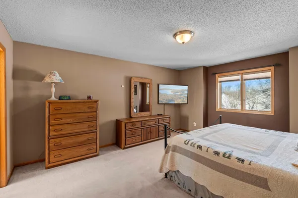 $499,900 | 11911 48th Street Northeast, St. Michael, MN 55376