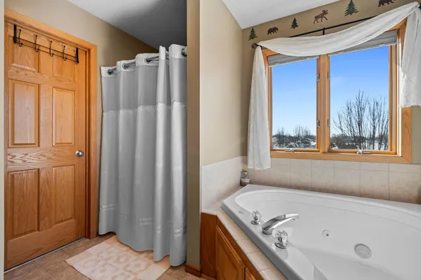 $499,900 | 11911 48th Street Northeast, St. Michael, MN 55376