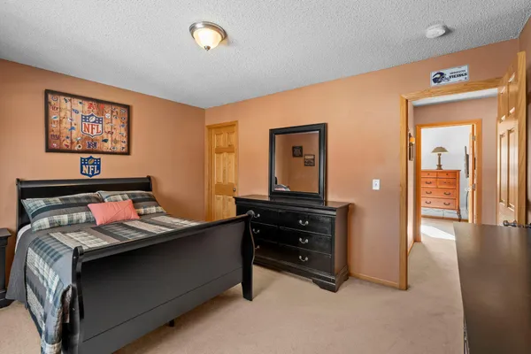 $499,900 | 11911 48th Street Northeast, St. Michael, MN 55376