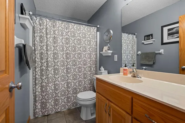 $499,900 | 11911 48th Street Northeast, St. Michael, MN 55376