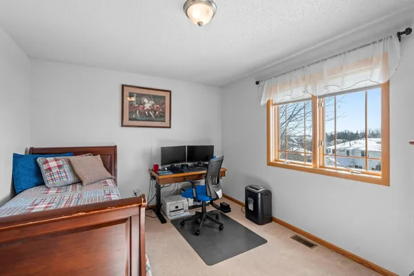 $499,900 | 11911 48th Street Northeast, St. Michael, MN 55376