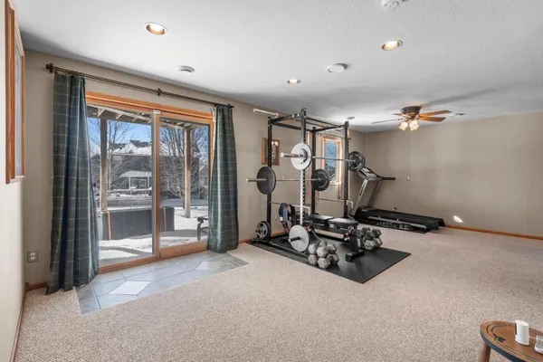 $499,900 | 11911 48th Street Northeast, St. Michael, MN 55376