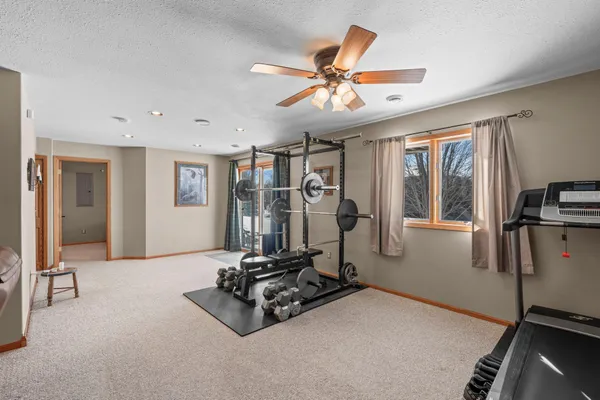 $499,900 | 11911 48th Street Northeast, St. Michael, MN 55376