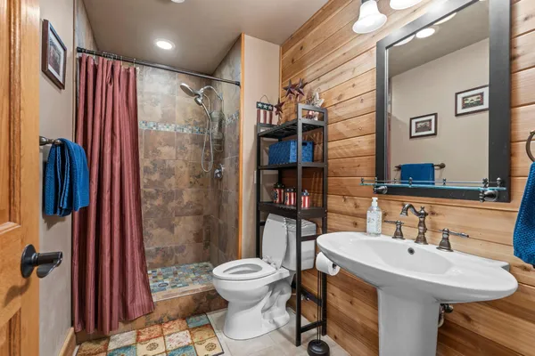 $499,900 | 11911 48th Street Northeast, St. Michael, MN 55376