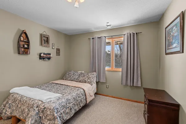 $499,900 | 11911 48th Street Northeast, St. Michael, MN 55376