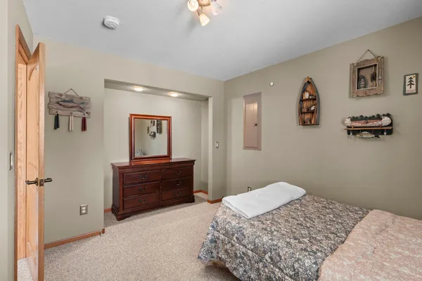 $499,900 | 11911 48th Street Northeast, St. Michael, MN 55376