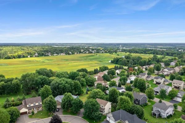 $499,900 | 11911 48th Street Northeast, St. Michael, MN 55376