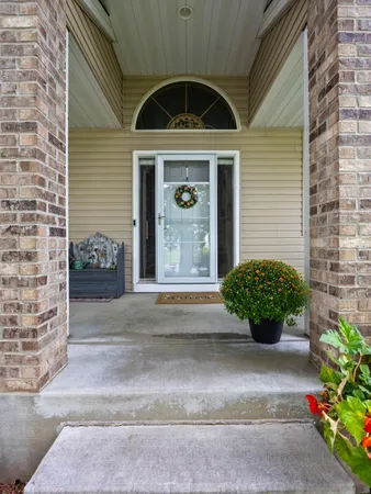 $499,900 | 11911 48th Street Northeast, St. Michael, MN 55376
