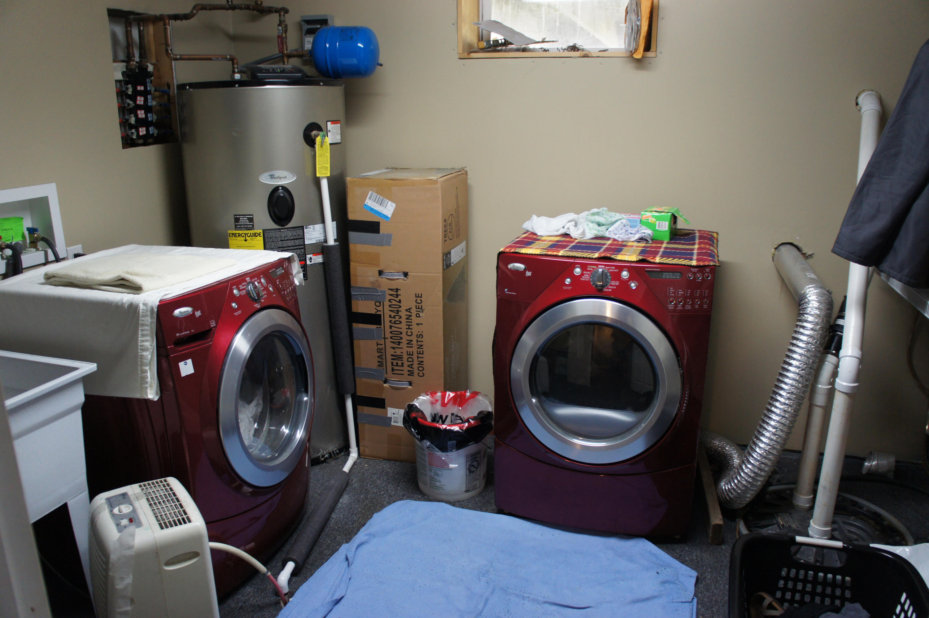 1963 Pumphouse Road Somerset, KY 42503 - Photo 40 of 50 DSC09343