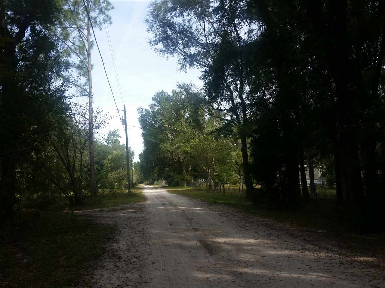 1-acre 1-acre James Road Perry, FL 32347 - Photo 2 of 12