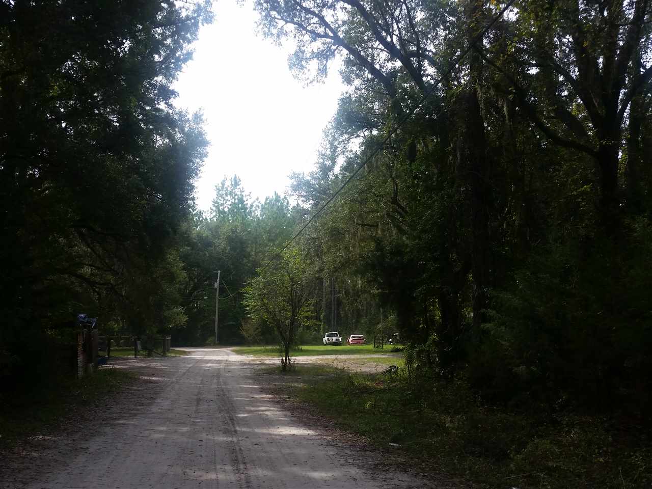 1-acre 1-acre James Road Perry, FL 32347 - Photo 3 of 12