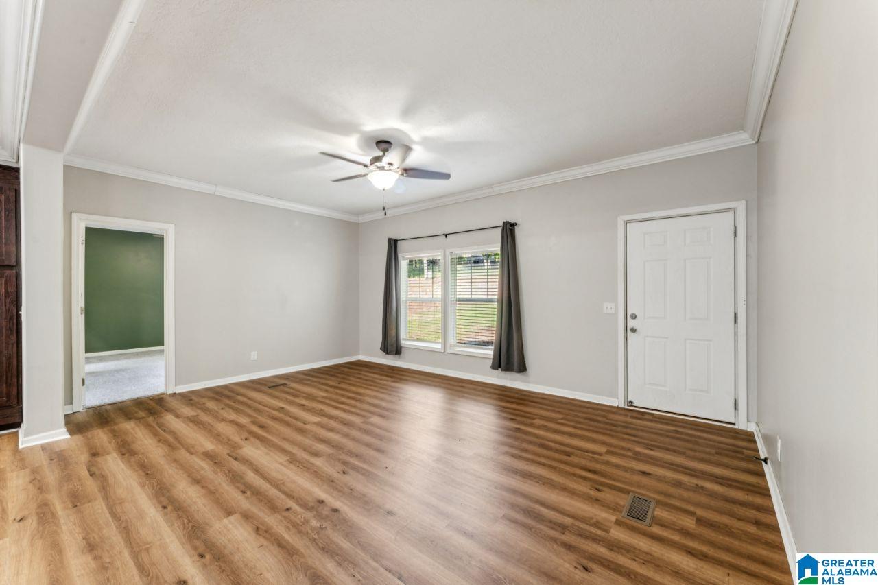 1114 Roulain Road Odenville, AL 35120 - Photo 10 of 48 Gallery Image 10
