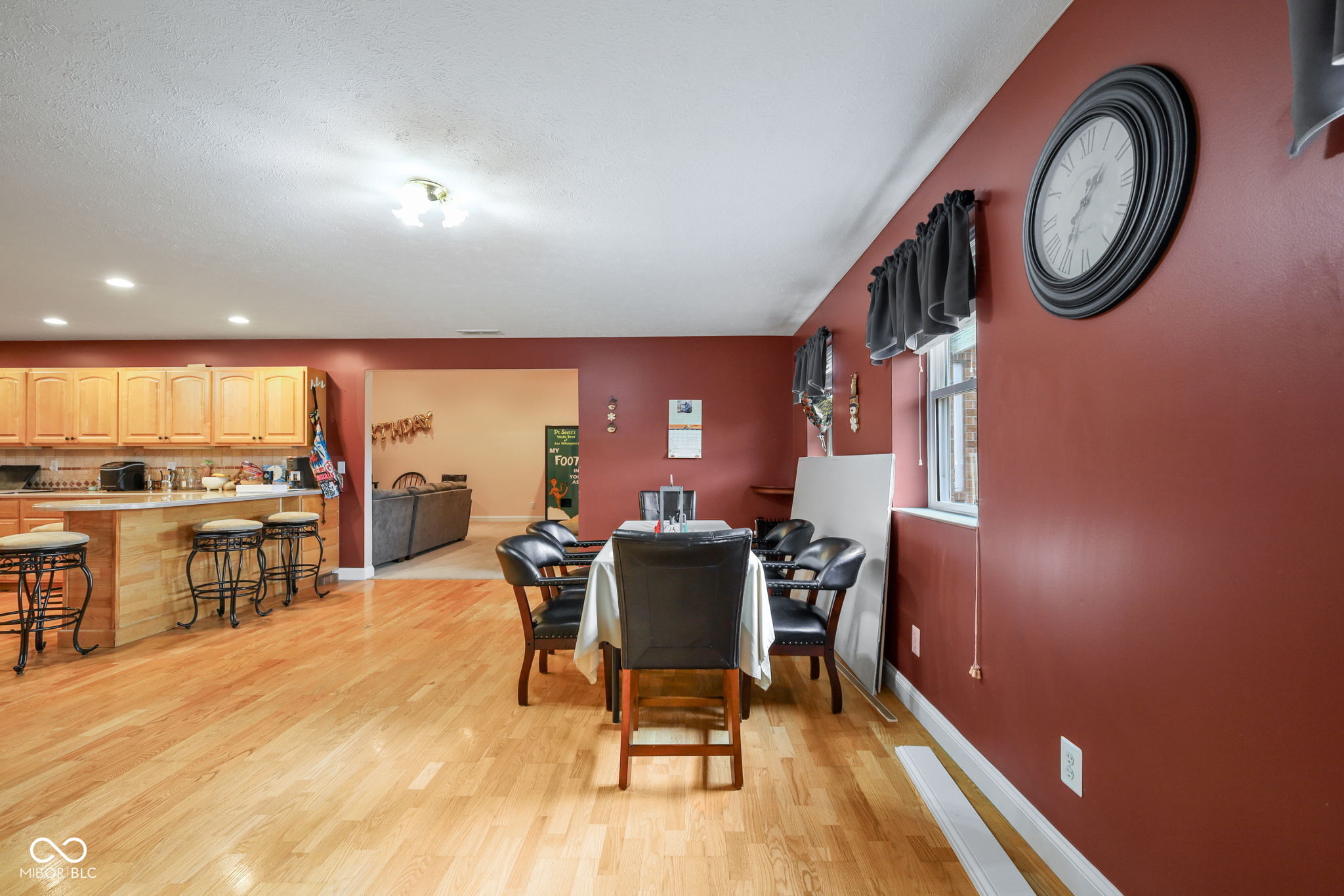 6740 Acton Road Indianapolis, IN 46259 - Photo 7 of 35