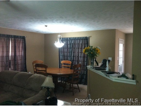 549 Cape Fear Road Raeford, NC 28376 - Photo 4 of 10 Gallery Image 4