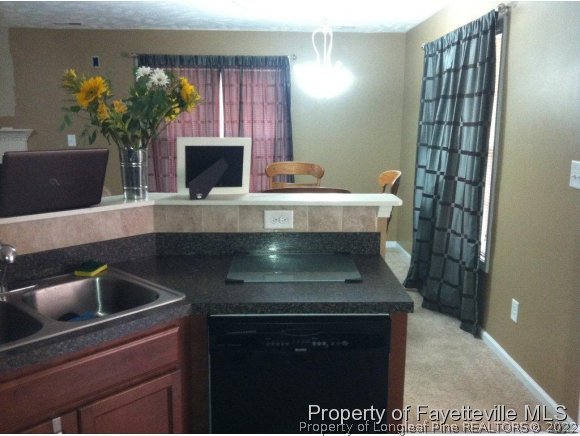549 Cape Fear Road Raeford, NC 28376 - Photo 5 of 10 Gallery Image 5