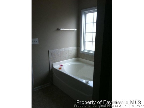 549 Cape Fear Road Raeford, NC 28376 - Photo 8 of 10 Gallery Image 8