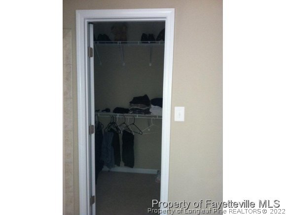 549 Cape Fear Road Raeford, NC 28376 - Photo 10 of 10 Gallery Image 10