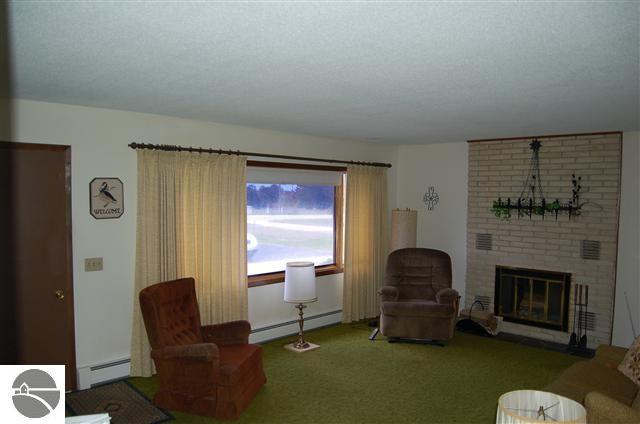 13374 Indian Road Kewadin, MI 49648 - Photo 7 of 21 1726449-6.JPG