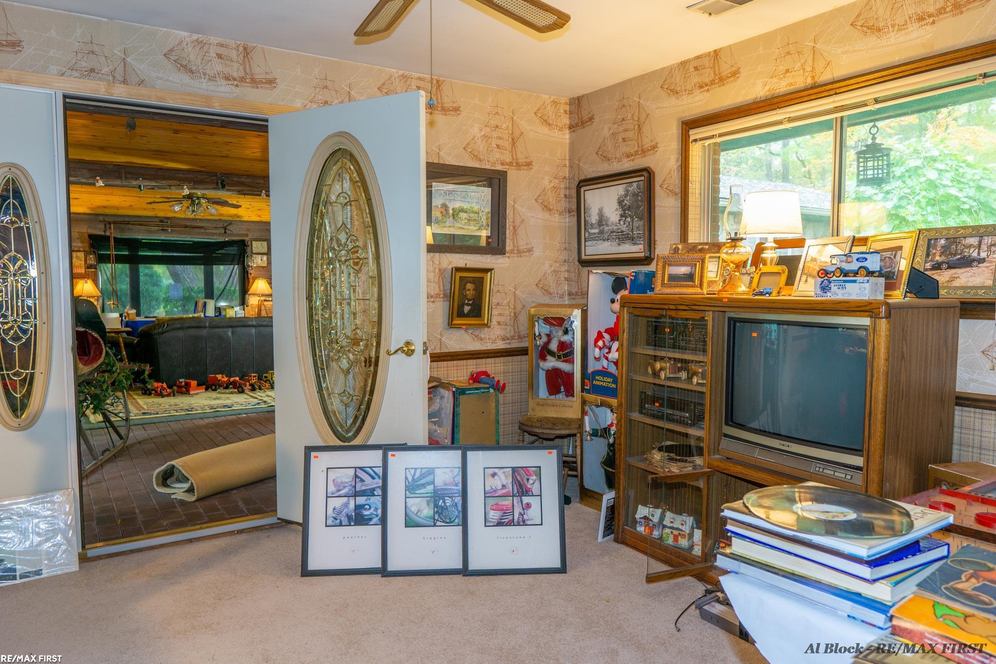 66250 Mt Vernon Road Washington, MI 48095 - Photo 33 of 44