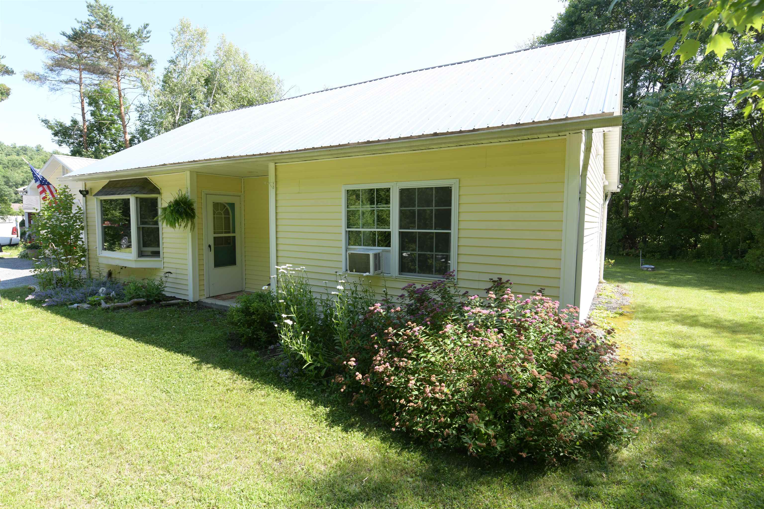 95 Gilly Drive Colchester, VT 05446 - Photo 18 of 20